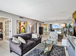 2681 S Course Dr #609, Pompano Beach, FL 33069