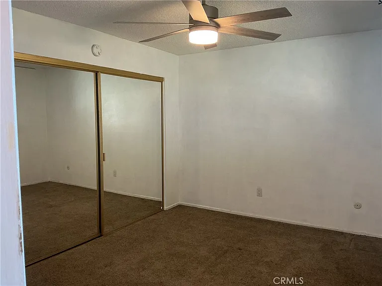6585 Shannon Rd — Photo 20