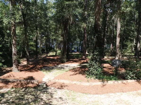 120 S Cedar Creek Rd, Cordele, GA 31015