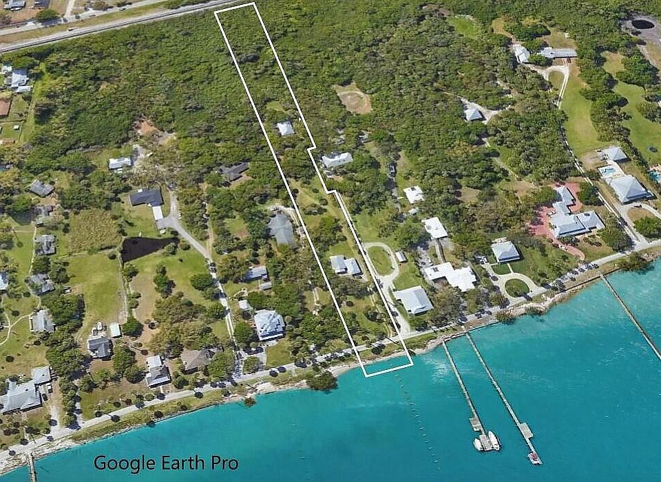 1st image of 3115 N Indian River Drive
