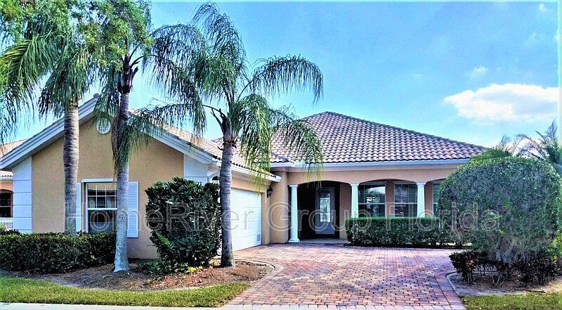 1st image of 11267 SW Olmstead Dr