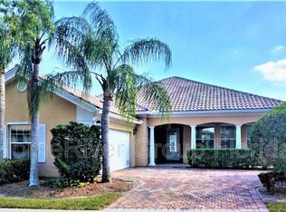 11267 SW Olmstead Dr, Port Saint Lucie, FL 34987