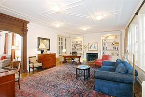 Sold by Douglas Elliman | media 1