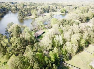 881 Pointer Cv, Hernando, MS 38632