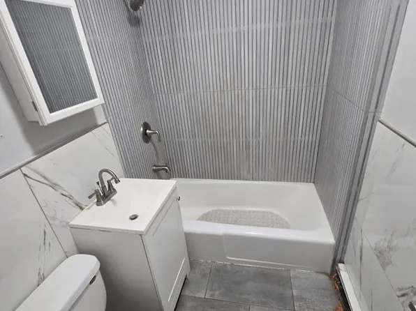 234 Niles St #3R, Elizabeth, NJ 07202