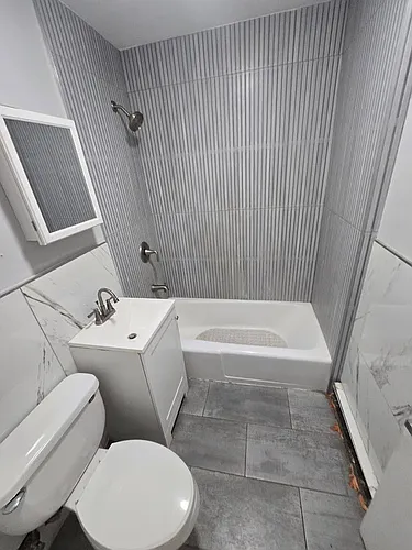 234 Niles St Photo 1
