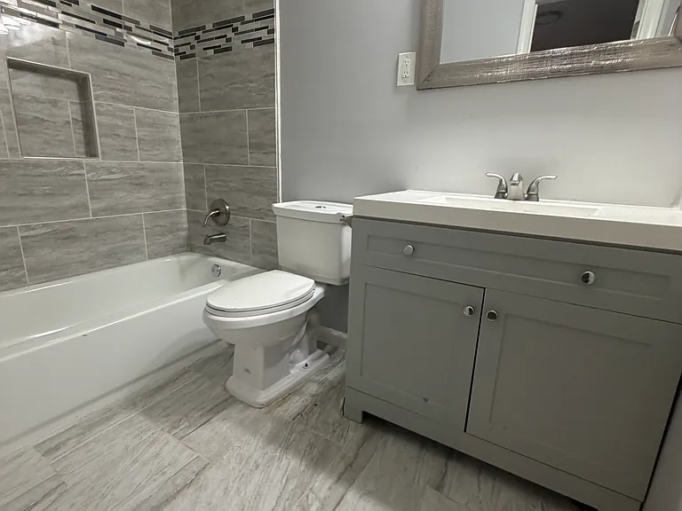 3775 Kipling Ave — Photo 11