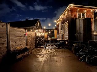 5300 NE 16th Ave #B, Portland, OR