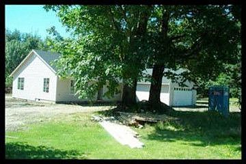 1st image of 2660 NE Old Belfair Hwy