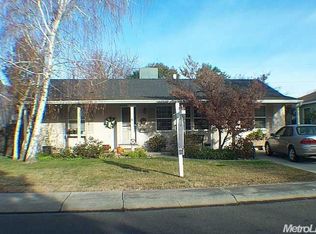 415 E Downs St, Stockton, CA 95204