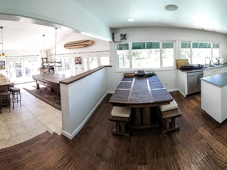 Chapparal Ln — Photo 10