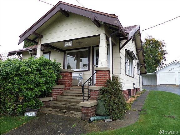 3rd image of 1431 17th St