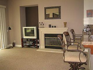 3rd image of 1736 Grey Owl Cir
