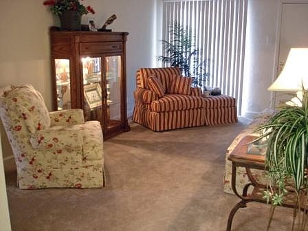 5th image of 4227 Drambuie Ln #1553384