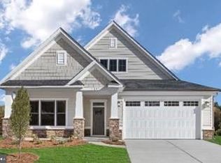 12105 Snug Harbor Rd #83, Berlin, MD 21811