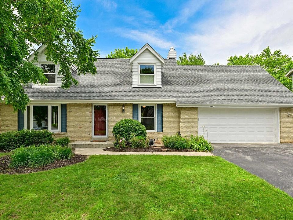 1st image of 2830 Minot LANE