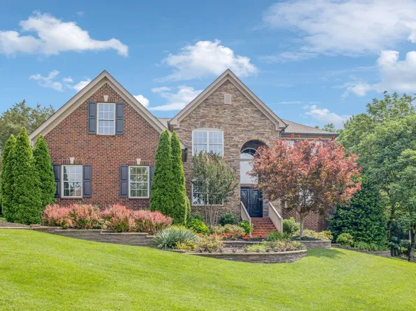 2064 Catalina Way, Nolensville, TN 37135