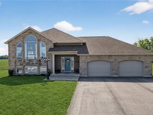 191 Grande Digue Rd, Dundas, NB E4R 4L3
