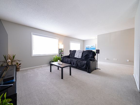 3rd image of 2517 Cobble Hill Ct Unit A