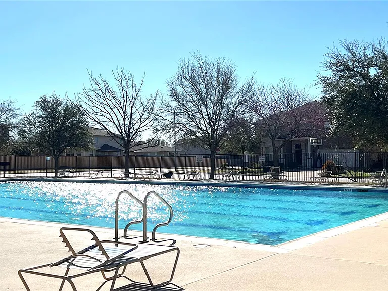 11013 Ukaoma Way — Photo 18