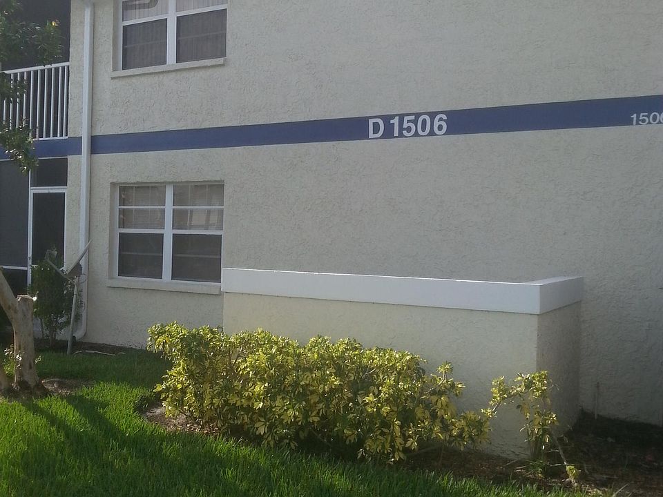 unit outside 
