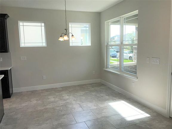 3rd image of 16455 Olive Hill Dr