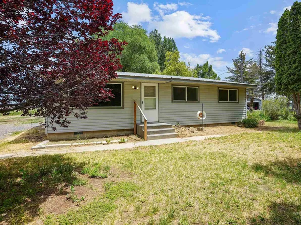 546 S 400 W, Heyburn, ID 83336