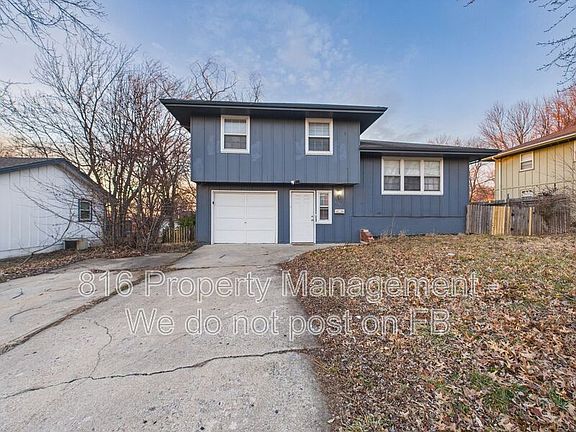 2nd image of 6304 E 150th Ter