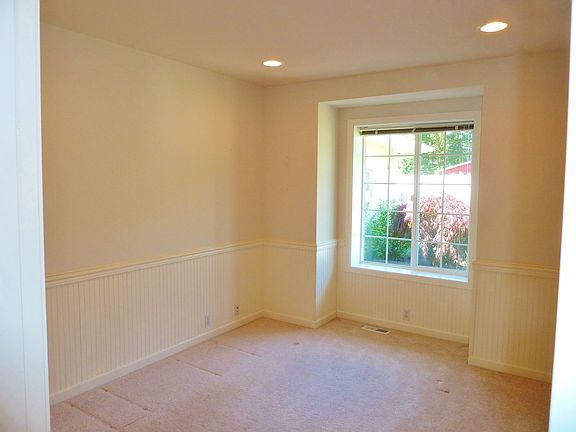 4th image of 12323 38th Avenue Ct NW #103