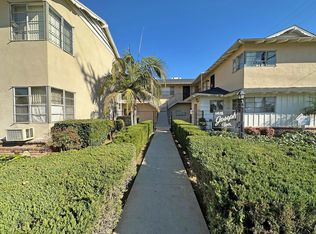 1416 New Ave APT G, San Gabriel, CA 91776