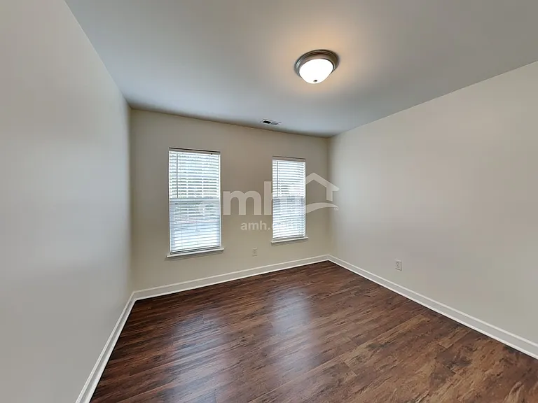 4219 Kiser Woods Dr SW — Photo 15