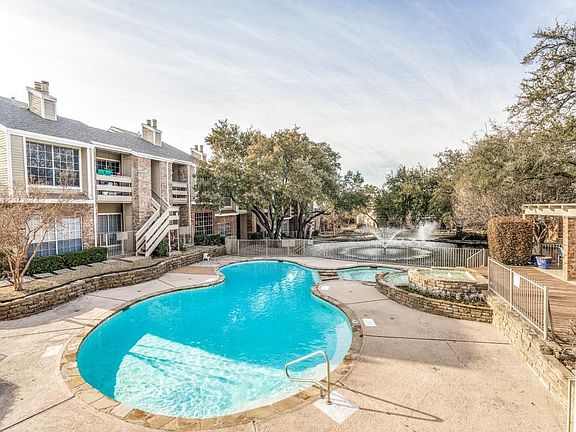 4th image of 3550 Country Square Dr APT 111