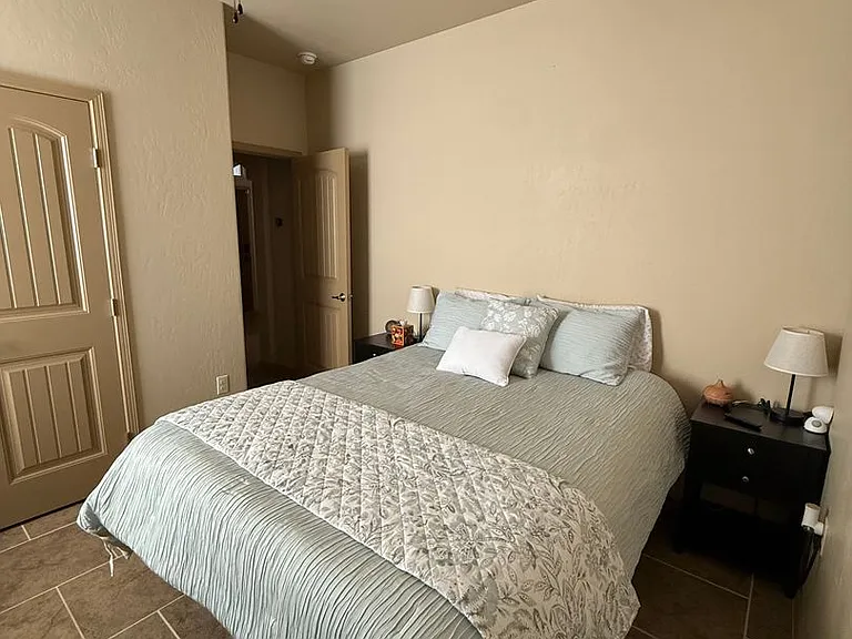 5856 Organ Peak Dr — Photo 4
