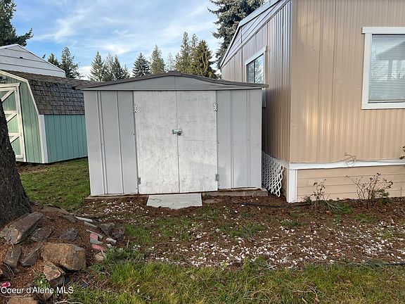 4th image of 8459 N Sunny Ln #153