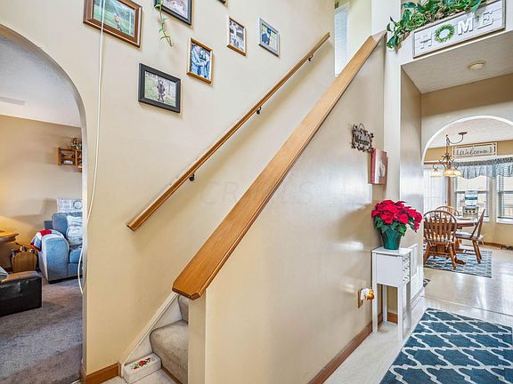 3rd image of 2566 Harborridge Ct