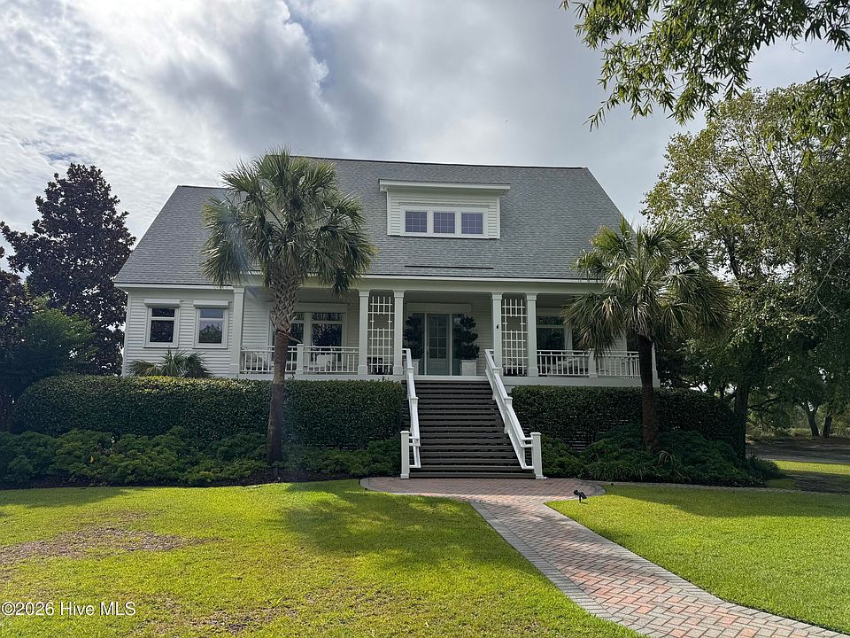 1st image of 6433 Shinn Creek Lane