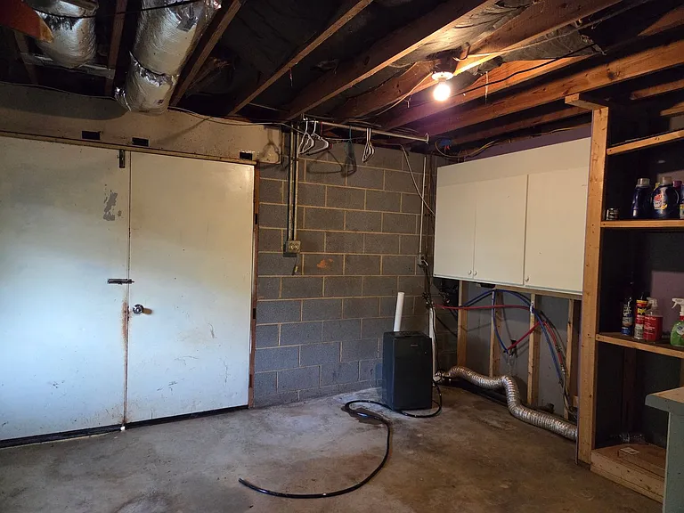 112 Powder Horn Rd — Photo 9