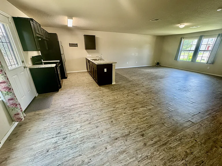 6427 Hazel Valley Dr — Photo 7