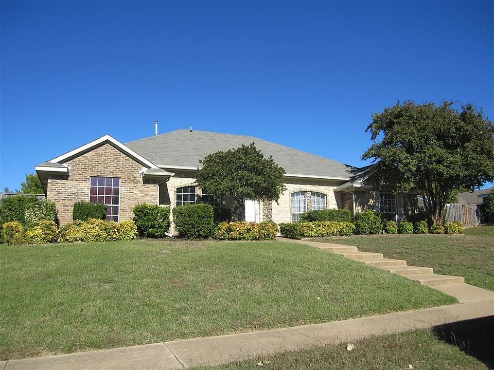 1st image of 4201 Rosita Ct