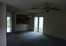 2nd image of 9774 SW 222nd Ter