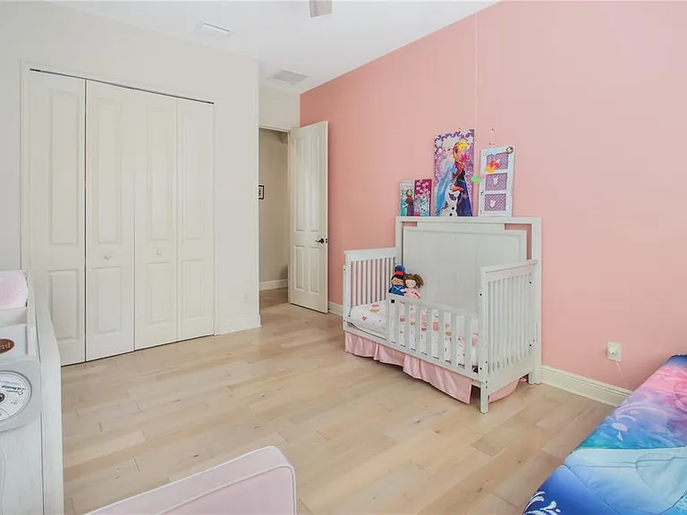 11820 Waterstone Loop Dr — Photo 22
