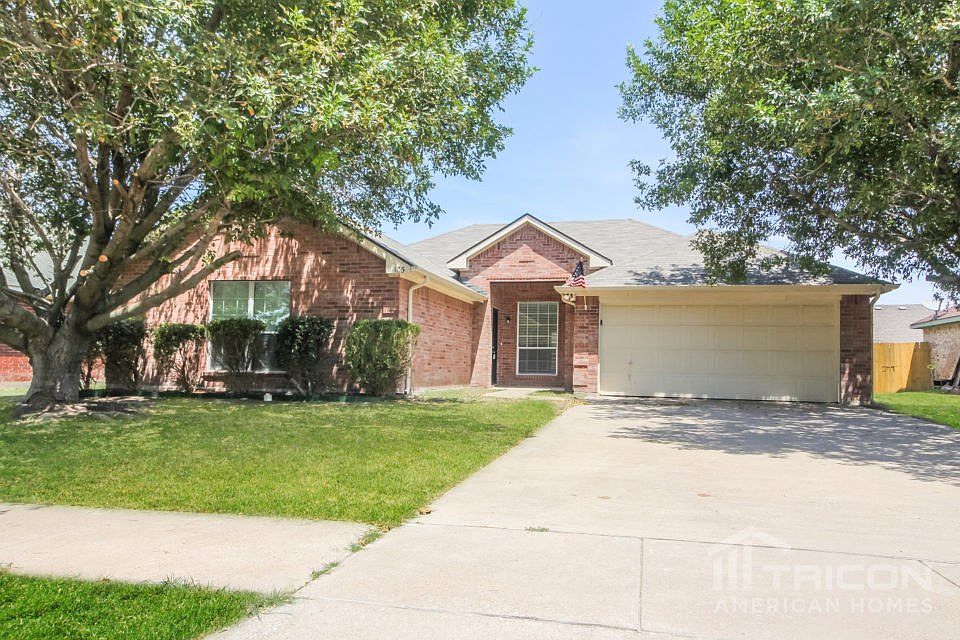 1st image of 105 Southhampton Pl
