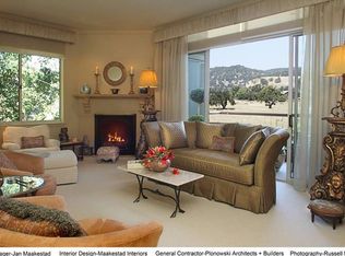 600 Deer Valley Rd APT 1F, San Rafael, CA 94903