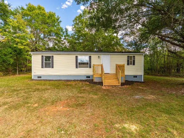 2141 Gap Rd, Chatham, VA 24531