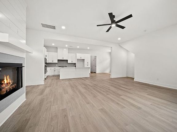 3rd image of 6304 Sw Prism Path St