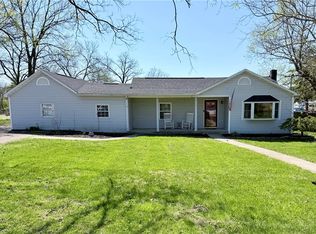 6800 Farmington Rd, Miamisburg, OH