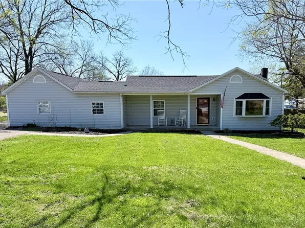 6800 Farmington Rd, Miamisburg, OH 45342