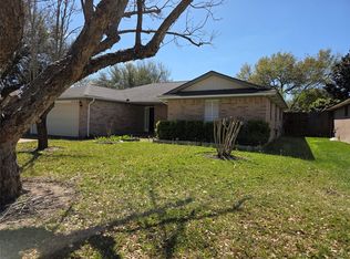 15415 Beechnut St, Houston, TX 77083