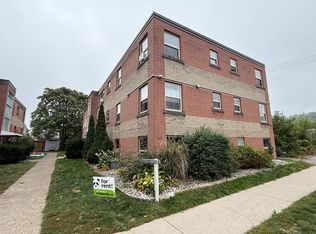 169 Park Row S, Hamilton, ON L8K2K1