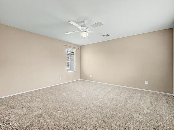 5th image of 4228 E TULSA Street
